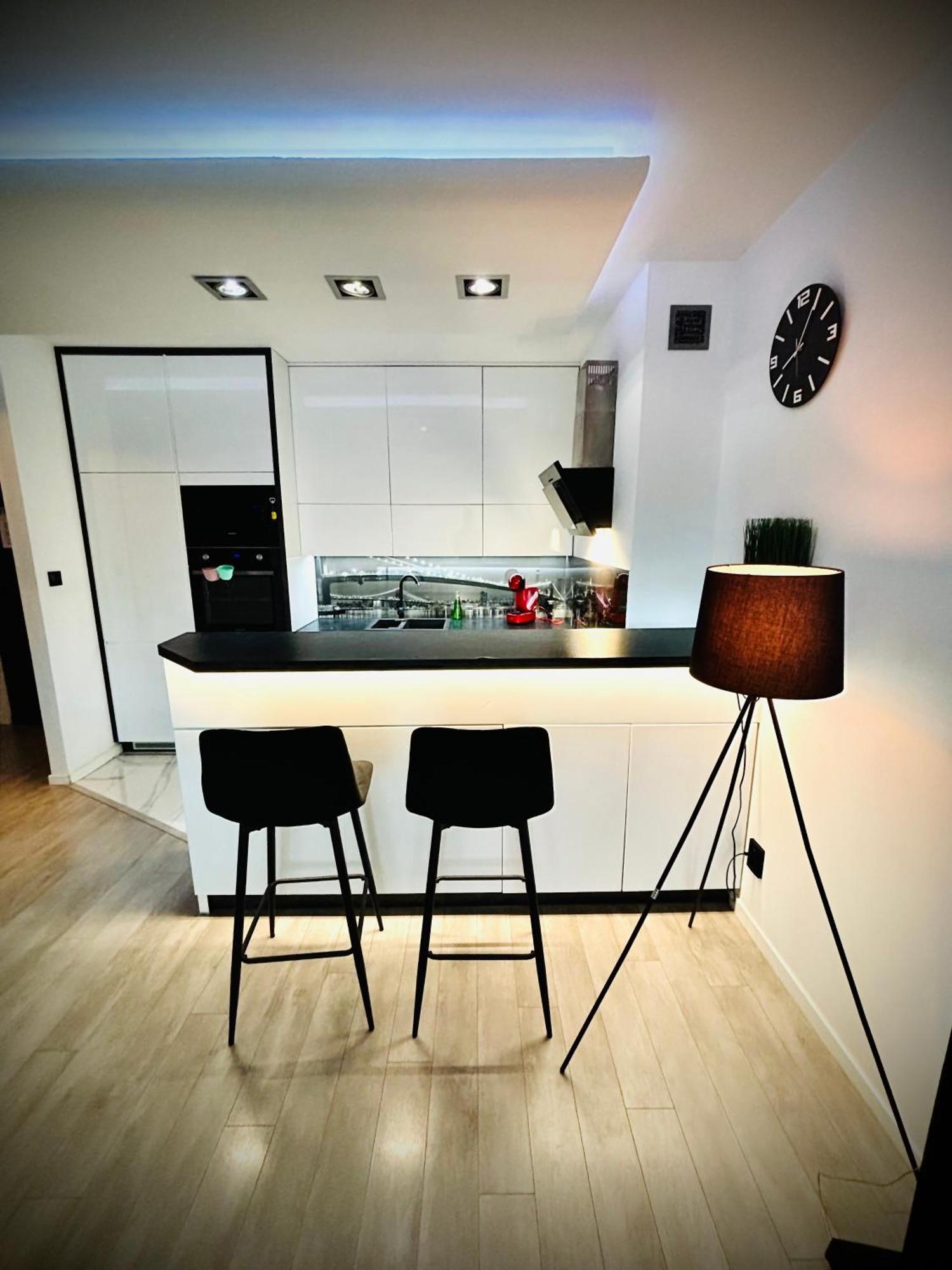 Apartament Sikorskiego * Olsztyn (Warmian-Masurian)